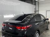 Kia Rio 2021 годаүшін6 900 000 тг. в Уральск – фото 4