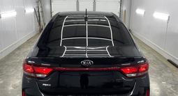 Kia Rio 2021 годаүшін6 900 000 тг. в Уральск – фото 5