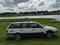 Volkswagen Passat 1990 года за 1 100 000 тг. в Усть-Каменогорск