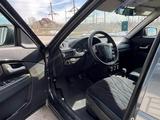 ВАЗ (Lada) Priora 2170 2014 года за 2 994 565 тг. в Шымкент – фото 3