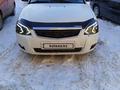 ВАЗ (Lada) Priora 2172 2014 годаfor2 700 000 тг. в Актобе – фото 3