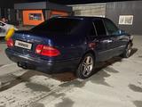 Mercedes-Benz E 230 1995 года за 2 550 000 тг. в Талдыкорган