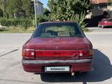 Mazda 323 1994 годаfor600 000 тг. в Алматы – фото 4