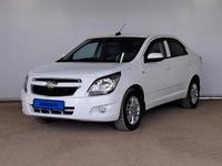 Chevrolet Cobalt 2020 года за 6 450 000 тг. в Кызылорда