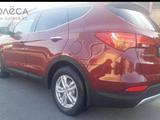 Hyundai Santa Fe 2013 года за 10 800 000 тг. в Шымкент – фото 2