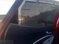 Hyundai Santa Fe 2013 годаүшін10 800 000 тг. в Шымкент – фото 4