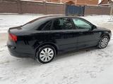 Audi A4 2005 годаүшін4 690 000 тг. в Астана – фото 3