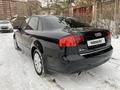 Audi A4 2005 годаfor4 690 000 тг. в Астана – фото 6