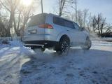 Mitsubishi Pajero Sport 2013 годаfor9 350 000 тг. в Кокшетау – фото 2