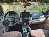 Mitsubishi Pajero Sport 2013 годаfor9 350 000 тг. в Кокшетау – фото 5
