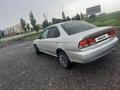 Nissan Sunny 2003 годаүшін2 200 000 тг. в Актобе – фото 3