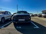 Hyundai Tucson Comfort 2.0 AT 2WD 2025 года за 16 490 000 тг. в Талдыкорган