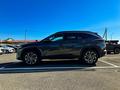 Hyundai Tucson Comfort 2.0 AT 2WD 2025 года за 16 490 000 тг. в Талдыкорган – фото 3