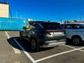 Hyundai Tucson Comfort 2.0 AT 2WD 2025 года за 16 490 000 тг. в Талдыкорган – фото 4