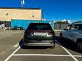 Hyundai Tucson Comfort 2.0 AT 2WD 2025 года за 16 490 000 тг. в Талдыкорган – фото 5