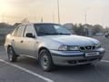 Daewoo Nexia 2005 годаүшін950 000 тг. в Шымкент