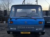 Dongfeng  DFZ5251GJBA1 2010 годаfor14 000 000 тг. в Караганда – фото 2