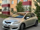 Toyota Auris 2007 года за 3 800 000 тг. в Караганда