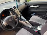 Toyota Auris 2007 года за 3 800 000 тг. в Караганда – фото 5