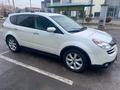 Subaru Tribeca 2006 года за 5 800 000 тг. в Тараз – фото 4