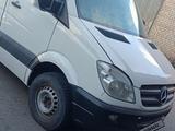 Mercedes-Benz Sprinter 2010 года за 7 500 000 тг. в Петропавловск – фото 2