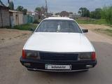 Audi 100 1988 годаүшін1 300 000 тг. в Кулан – фото 3