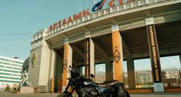 Ducati  Scrambler 2024 года за 7 000 000 тг. в Алматы