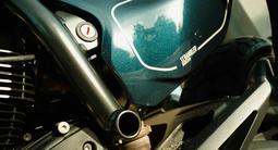 Ducati  Scrambler 2024 года за 7 000 000 тг. в Алматы – фото 5