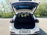 Chery Tiggo 7 Pro Max 2023 года за 8 500 000 тг. в Костанай – фото 5