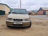 Daewoo Nexia 2007 годаүшін1 400 000 тг. в Кызылорда