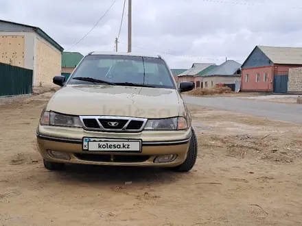 Daewoo Nexia 2007 года за 1 400 000 тг. в Кызылорда