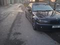 BMW 318 2003 годаfor3 500 000 тг. в Алматы – фото 3