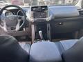 Toyota Land Cruiser Prado 2011 года за 15 500 000 тг. в Нур-Султан (Астана) – фото 9