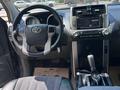 Toyota Land Cruiser Prado 2011 года за 15 500 000 тг. в Нур-Султан (Астана) – фото 8