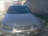 Toyota Land Cruiser Prado 1998 годаүшін3 000 000 тг. в Тараз
