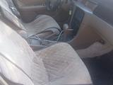 Toyota Land Cruiser Prado 1998 годаүшін3 000 000 тг. в Тараз – фото 4
