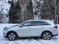 Kia Sorento 2018 года за 14 400 000 тг. в Алматы – фото 6