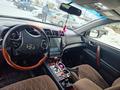 Toyota Highlander 2013 годаүшін14 500 000 тг. в Павлодар – фото 2