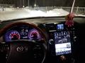 Toyota Highlander 2013 годаүшін14 500 000 тг. в Павлодар – фото 9