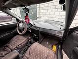 ВАЗ (Lada) Priora 2170 2007 года за 530 000 тг. в Талдыкорган – фото 3