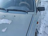 ВАЗ (Lada) 2108 2005 года за 210 000 тг. в Экибастуз – фото 2