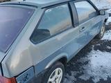 ВАЗ (Lada) 2108 2005 года за 210 000 тг. в Экибастуз