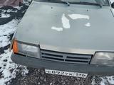 ВАЗ (Lada) 2108 2005 года за 210 000 тг. в Экибастуз – фото 3