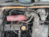 ВАЗ (Lada) 2108 2005 года за 210 000 тг. в Экибастуз – фото 4