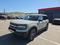 Ford Bronco Sport 2021 годаfor9 065 000 тг. в Алматы