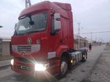 Renault  Premium 2008 годаfor14 000 000 тг. в Шымкент – фото 5