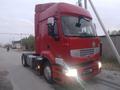 Renault  Premium 2008 годаfor14 000 000 тг. в Шымкент