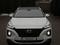Hyundai Santa Fe 2019 года за 13 750 000 тг. в Алматы