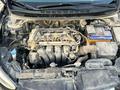 Hyundai Elantra 2014 года за 5 200 000 тг. в Кульсары – фото 11
