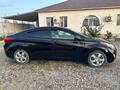 Hyundai Elantra 2014 года за 5 200 000 тг. в Кульсары – фото 2